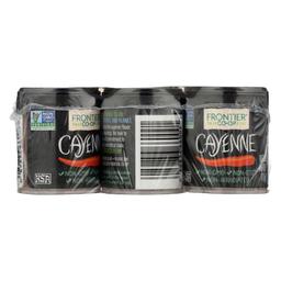 Product thumb gallery 205294448