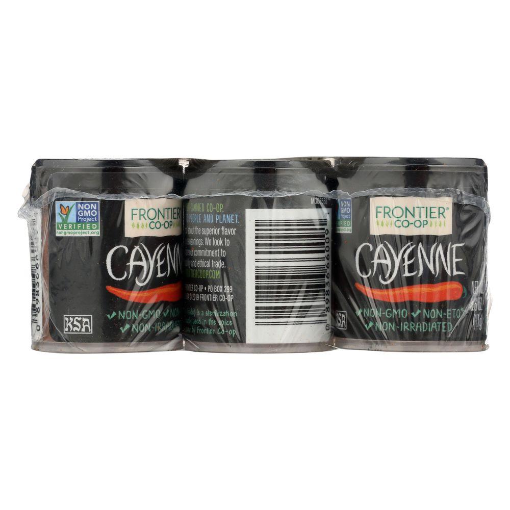 Product gallery 205294448