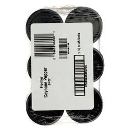 Product thumb gallery 730177494