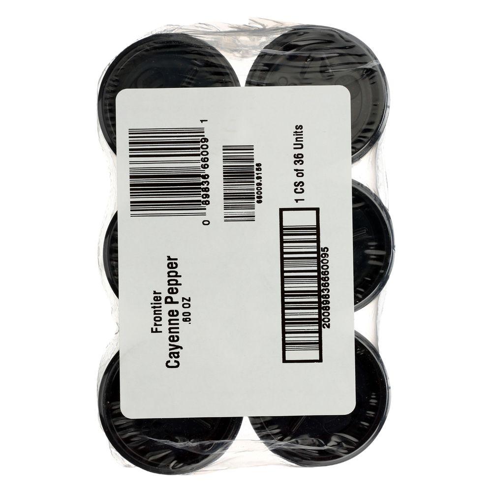 Product gallery 730177494