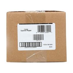 Product thumb gallery 21449511