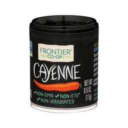 Product thumb gallery 623093479