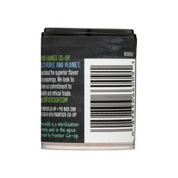 Product thumb gallery 935962325