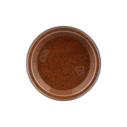 Product thumb gallery 461382749