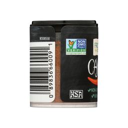 Product thumb gallery 397556705