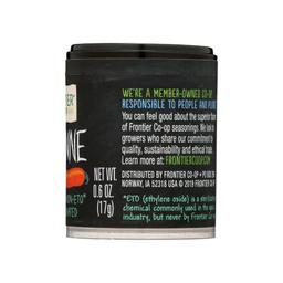 Product thumb gallery 974701503