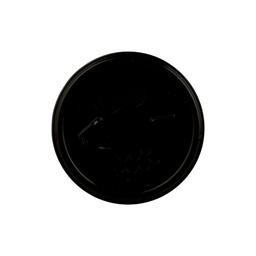 Product thumb gallery 541499029