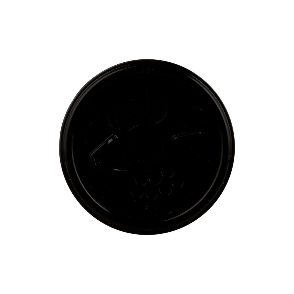 Product gallery 541499029