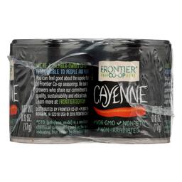 Product thumb gallery 837736769