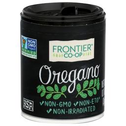 Product thumb gallery 485896300