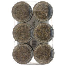 Product thumb gallery 838241074