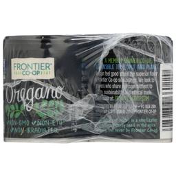 Product thumb gallery 444252565