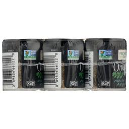 Product thumb gallery 518550054