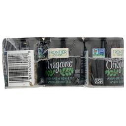 Product thumb gallery 701635512