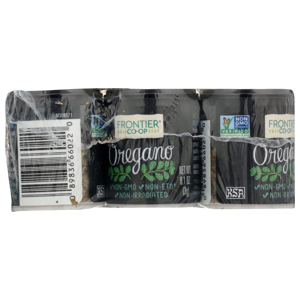 Product gallery 701635512