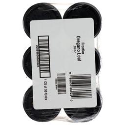 Product thumb gallery 491903697