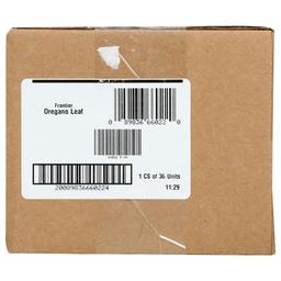 Product thumb gallery 683564111