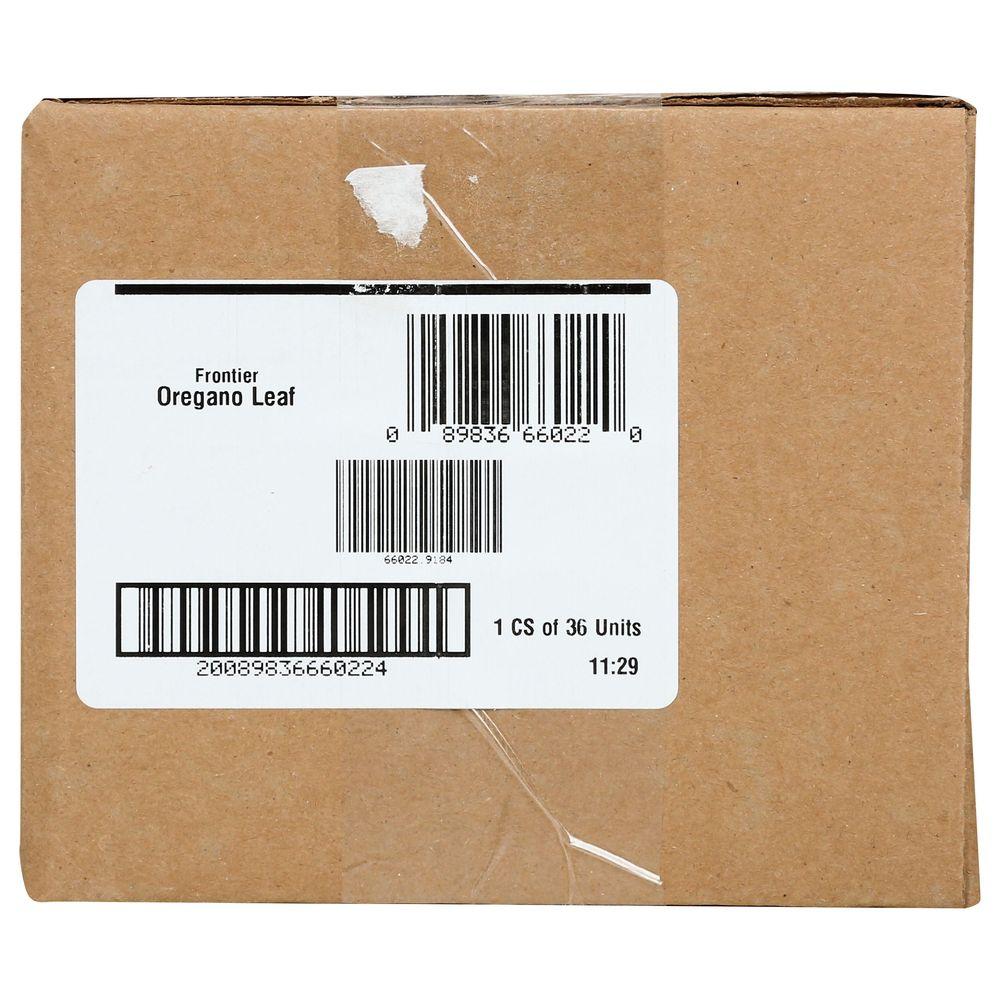 Product gallery 683564111