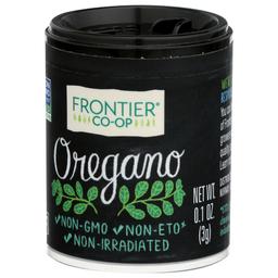 Product thumb gallery 879496389