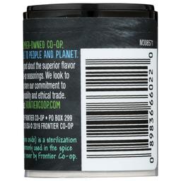 Product thumb gallery 112159193