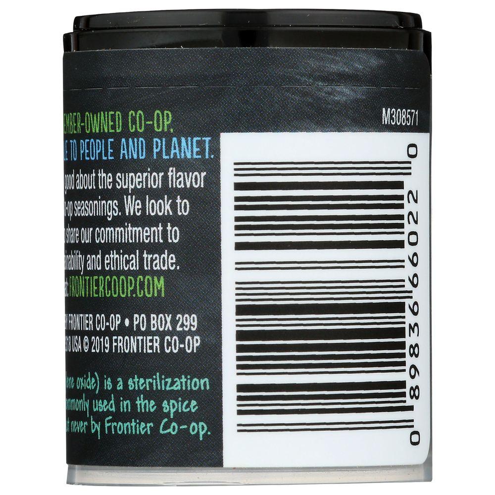 Product gallery 112159193