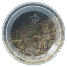 Product thumb gallery 315342983