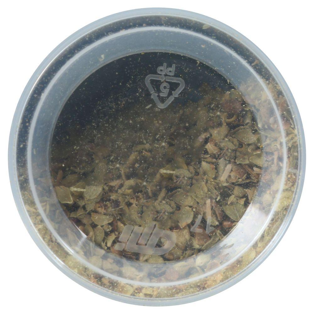 Product gallery 315342983