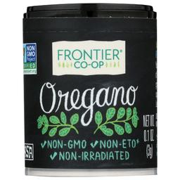 Product thumb gallery 121082940