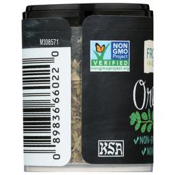 Product thumb gallery 585283143