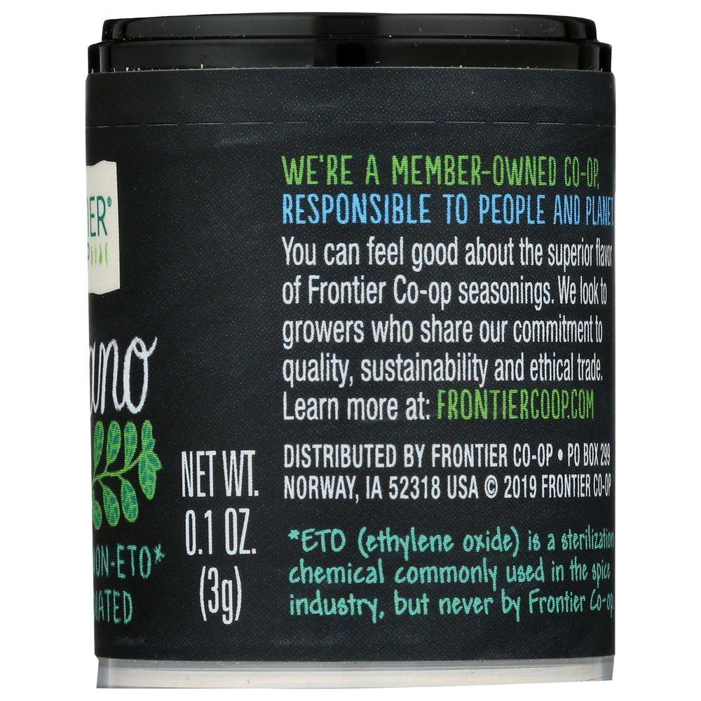 Product gallery 592681063