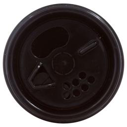 Product thumb gallery 156009095