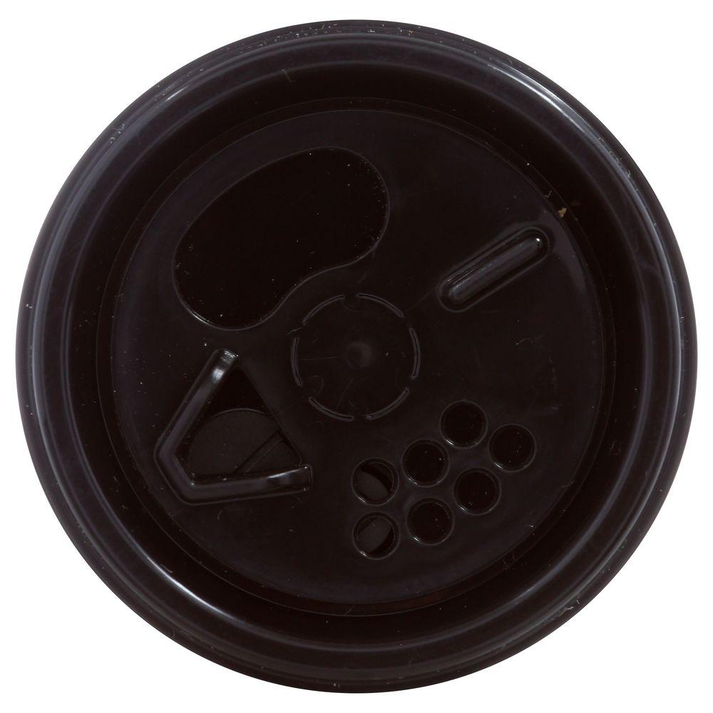 Product gallery 156009095