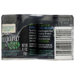 Product thumb gallery 220633808