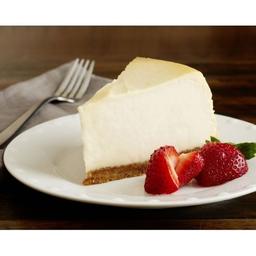 Product thumb gallery 65680295