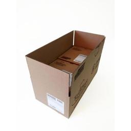 Product thumb gallery 137219997