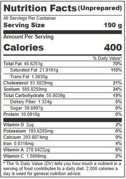 Product thumb gallery 318046138