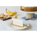 Banana Pudding Cheesecake