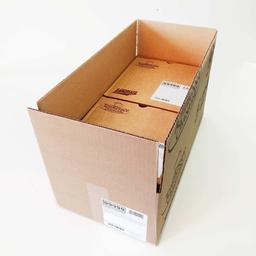 Product thumb gallery 320563405