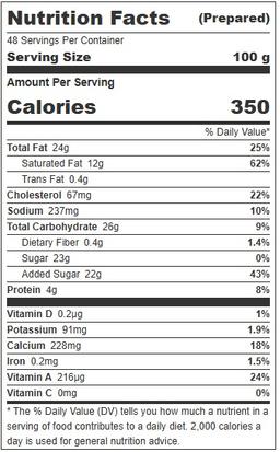 Product thumb gallery 355669356