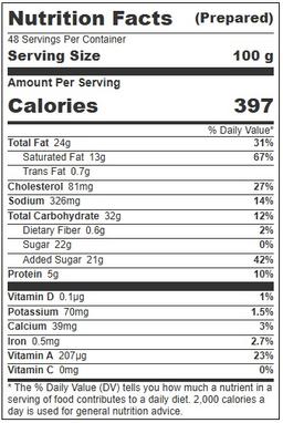 Product thumb gallery 823994911