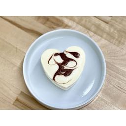 Product thumb gallery 827776946