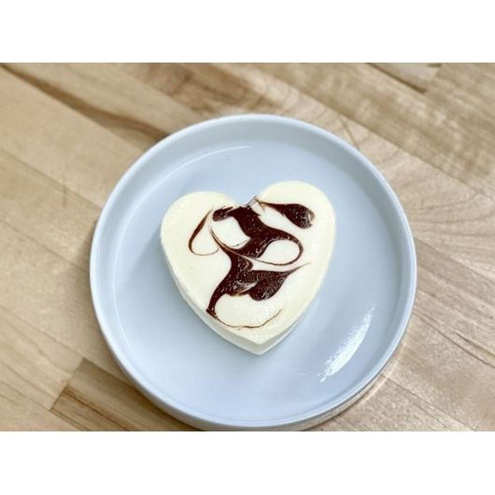 Product gallery 827776946