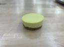 Key Lime Petite Cheesecake