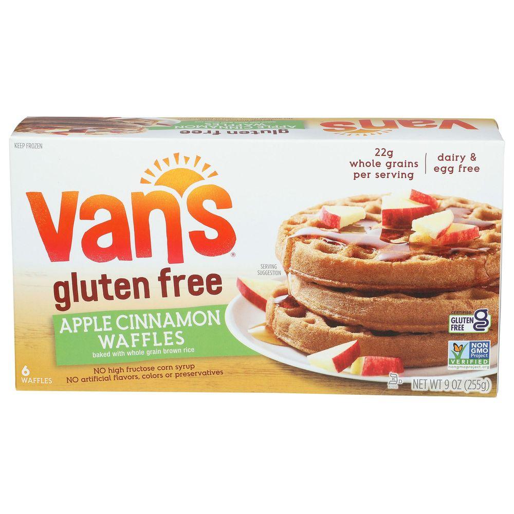 Product gallery 811391812