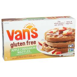 Product thumb gallery 162557904