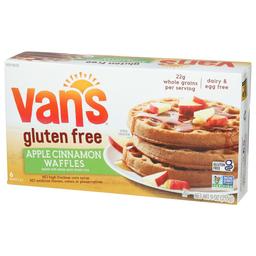 Product thumb gallery 799947520