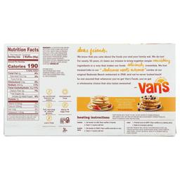 Product thumb gallery 674286399