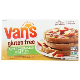 Product thumb gallery 167905511