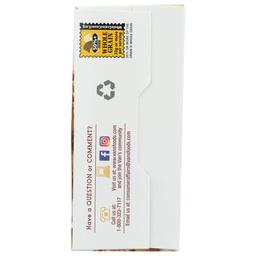 Product thumb gallery 80958905