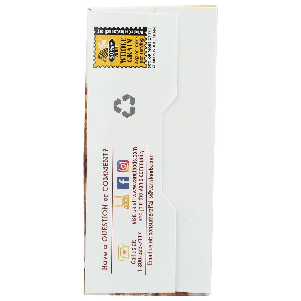 Product gallery 80958905